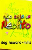 Não Seja um Neofito (eBook, ePUB)