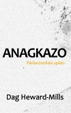 Anagkazo (eBook, ePUB)