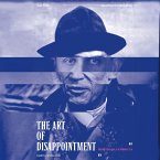 The Art of Disappointment: ศิลปะของความผิดหวัง (MP3-Download)