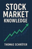 Stock market knowledge share ebook secret money earth world (eBook, ePUB) Stock market knowledge share ebook secret money earth world (eBook, ePUB)