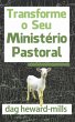 Transforme O Seu Ministério Pastoral... - Bild 1
