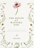The House At Winters End (eBook, ePUB) The House At Winters End (eBook, ePUB)