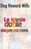 La iglesia doble megamisionera (eBook, ePUB)