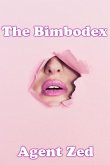 The Bimbodex (eBook, ePUB)