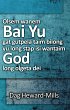 Olsem Wanem Bai Yu Gat Gutpela Taim... - Bild 1