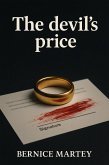The Devil Price (eBook, ePUB)
