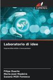 Laboratorio di idee
