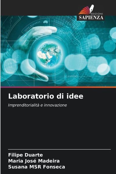 Laboratorio di idee