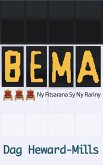 BEMA Ny Fitsarana Sy Ny Rariny (eBook, ePUB) BEMA Ny Fitsarana Sy Ny Rariny (eBook, ePUB)