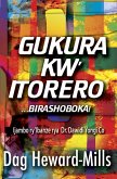 Gukura kw'Itorero...birashoboka! (eBook, ePUB) Gukura kw'Itorero...birashoboka! (eBook, ePUB)