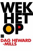 Wek het op (eBook, ePUB)