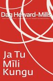 Ja Tu Mili Kungu (eBook, ePUB) Ja Tu Mili Kungu (eBook, ePUB)