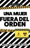 Jezabel, una mujer fuera del orden (eBook, ePUB)
