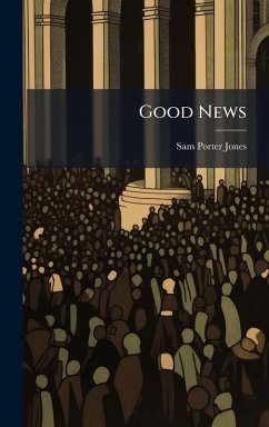 Cover Good News
