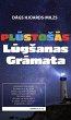 PlustoSas LugSanas Gramata (eBook, ePUB) - Bild 1