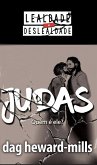 Judas Quem é ele? (eBook, ePUB)