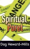 Spiritual Poret (eBook, ePUB)
