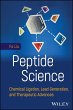 Peptide Science (eBook, PDF) - Bild 1