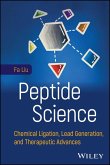 Peptide Science (eBook, PDF)