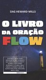 O Livre da oração (eBook, ePUB)