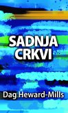 Sadnja crkvi (eBook, ePUB)