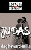 Judas, Qui Est-Il ? (eBook, ePUB) Judas, Qui Est-Il ? (eBook, ePUB)