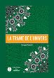 La trame de l'univers (eBook, ePUB) - Bild 1