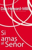 Si amas al Señor (eBook, ePUB) Si amas al Señor (eBook, ePUB)