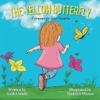 The Yellow Butterfly The Yellow Butterfly