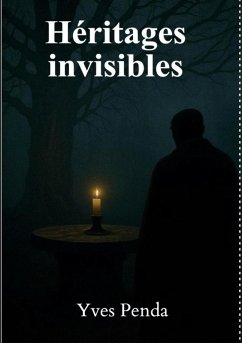 Héritages invisibles Héritages invisibles