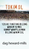 Tokim Ol (eBook, ePUB)