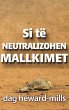 Si të neutralizohen mallkimet (eBook,... - Bild 1
