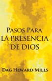 Pasos para la presencia de Dios (eBook, ePUB) Pasos para la presencia de Dios (eBook, ePUB)