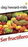 Ser Fructífero (eBook, ePUB)