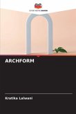 ARCHFORM
