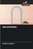 ARCOFORMA