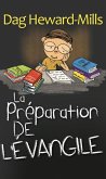 La préparation de l'Évangile (eBook, ePUB)