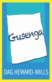 Gusenga (eBook, ePUB) Gusenga (eBook, ePUB)
