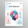 AI for Beginners - Understand and Use... - Bild 1