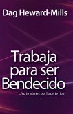 Trabaja para ser bendecido: No te afanes por hacerte rico (eBook, ePUB)