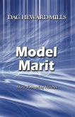 Model Marit (eBook, ePUB) Model Marit (eBook, ePUB)