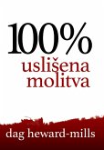 100% UsliSena Molitva (eBook, ePUB) 100% UsliSena Molitva (eBook, ePUB)