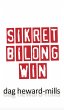 Sikret Bilong Win (eBook, ePUB) - Bild 1