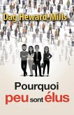 Pourquoi peu sont élus (eBook, ePUB)