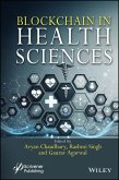Blockchain in Health Sciences (eBook, PDF) Blockchain in Health Sciences (eBook, PDF)