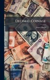 Decimal Coinage