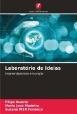 Laboratório de Ideias