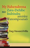 Ny Fahendrena No Zava-Dehibe Indrindra Amin'ny (eBook, ePUB) Ny Fahendrena No Zava-Dehibe Indrindra Amin'ny (eBook, ePUB)