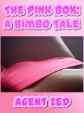 The Pink Box: A Bimbo Tale (eBook, ePUB)