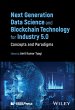 Next Generation Data Science and... - Bild 1